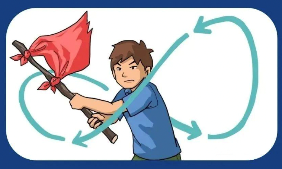 滑坠！这份安全指南关键时刻能保命冰球突破游戏网站登山探险谨防失温(图3)