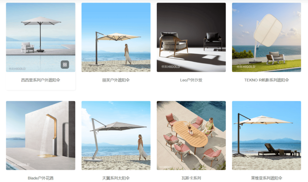 季露营火了有人赚到了第一桶金!冰球突破游戏网站“淡季”不淡冬(图4) 季露营火了有人赚到了第一桶金!冰球突破游戏网站“淡季”不淡冬(图4)