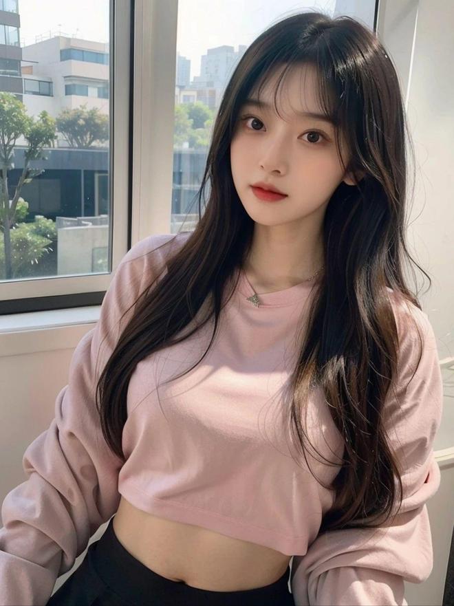 天使MBA智库冰球突破网站色