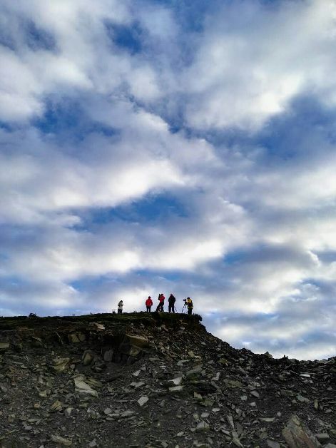 美中国】达瓦更扎看云海冰球突破正规网站【大(图3)